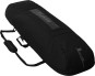 Artikelbild 4 des Artikels “PATROL DAYCOVER BOOTS Boardbag 2027 black 135“