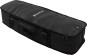 Product image 4 of the product “SAGA XL Boardbag 2027 black 145”