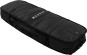 Product image 4 of the product “SAGA Boardbag 2027 black 165”