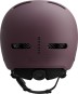 Artikelbild 4 des Artikels “VANDAL PRO Helm 2027 oxblood red XL/XXL“