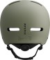 Product image 4 of the product “VANDAL Helmet 2027 olive green M/L”