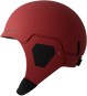 Artikelbild 4 des Artikels “IMPACT CAP Helm 2027 red M/L“