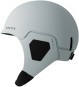 Product image 4 of the product “IMPACT CAP Helmet 2027 off white XS/S”