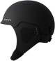 Artikelbild 4 des Artikels “IMPACT CAP Helm 2027 black XS/S“