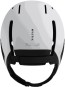 Artikelbild 4 des Artikels “LEGACY Helm 2026 off white XS/S“