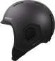 Artikelbild 4 des Artikels “LEGACY Helm 2027 black M/L“