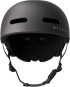 Artikelbild 4 des Artikels “VANDAL PRO DIRTY HABITS Helm 2026 black/yellow M/L“