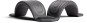 Artikelbild 4 des Artikels “FOILBOARD V-SHAPE FOOTSTRAP 2027 black “