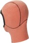 Artikelbild 4 des Artikels “ROAM HOOD 3MM 2026 black “
