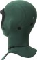 Artikelbild 4 des Artikels “EVOLVE HOOD 3MM 2027 black L“