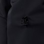 Artikelbild 4 des Artikels “HAZE 2MM Neoprenhoodie 2026 black L“