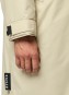 Artikelbild 4 des Artikels “EXPLORE Poncho 2027 sand L/XL“