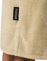 Artikelbild 4 des Artikels “TEDDY Poncho 2026 sand “