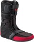 Artikelbild 4 des Artikels “QUANTOS BOA FOCUS Boot 2026 black 46,5“