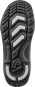 Product image 4 of the product “THREE LYT BOA FOCUS Boot 2026 45”