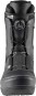 Artikelbild 4 des Artikels “CLASSIC LYT BOA Boot 2025 black “