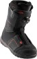 Artikelbild 4 des Artikels “GALORE LYT BOA Boot 2024 black “