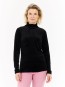 Artikelbild 4 des Artikels “PRTGAIL 1/4 ZIP Top 2026 true black M“