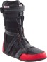 Product image 4 of the product “FOUR BOA LIQUID FIT Boot 2025 46”