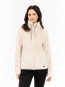 Artikelbild 4 des Artikels “RIRI ZIP Fleece 2027 kit offwhite M“