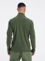 Artikelbild 4 des Artikels “PRTLOMONO 1/4 Zip Fleece 2024 thyme “