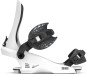 Artikelbild 4 des Artikels “390 BOSS HEELWRAP Bindung 2026 white “