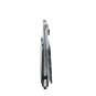 Artikelbild 4 des Artikels “COMPACT 20 Campingtisch 2026 black chrome “