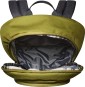 Product image 4 of the product “RODEY 27 Backpack 2025 forest olive/new taupe ”
