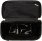 Artikelbild 4 des Artikels “BASE CAMP FUSE BOX Rucksack 2027 tnf black/tnf black “