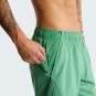 Artikelbild 4 des Artikels “24/7 7 Walkshort 2026 dimmed algae M“