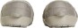 Product image 4 of the product “THERMOBALL TRACTION MULE V Slipper 2027 stone slab/calacatta 47”