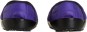 Product image 4 of the product “THERMOBALL TRACTION MULE V Slipper 2027 peak purple/tnf black 47”