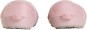 Product image 4 of the product “WOMEN THERMOBALL TRACTION MULE V Slipper 2027 metal pink/stone slab 40”