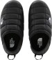 Artikelbild 4 des Artikels “WOMEN THERMOBALL TRACTION MULE V Hausschuh 2025 tnf black/tnf black “
