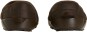 Product image 4 of the product “WOMEN THERMOBALL TRACTION MULE V Slipper 2027 dark chestnut/dark chestnut 37”