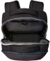 Product image 4 of the product “JESTER Backpack 2026 asphalt grey/tnf black/silver reflective ”