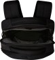 Artikelbild 4 des Artikels “VAULT Rucksack 2027 tnf black “