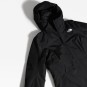 Product image 4 of the product “WOMEN HIKESTELLER INSULATED Coat 2024 tnf black/tnf black ”