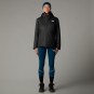 Artikelbild 4 des Artikels “WOMEN QUEST INSULATED Jacke 2026 tnf black XS“