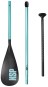 Artikelbild 4 des Artikels “CRUISER HYBRID LT 11,0 SUP 2026 “