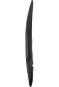 Product image 4 of the product “THE DJÄRF SINGLE Surfcover 2023 black out ”