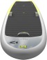 Product image 4 of the product “MIDFISH AIR Foilboard 2026 grey 6,10”