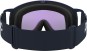 Artikelbild 4 des Artikels “NEXAL Schneebrille 2026 apatite navy/partly sunny blue “