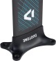 Artikelbild 4 des Artikels “AERO SLS Mast 2026 75“