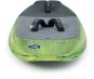 Artikelbild 4 des Artikels “SKY STYLE Foilboard 2025 lime 5,3“