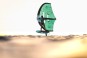 Artikelbild 4 des Artikels “UNIT Foil Wing 2026 fresh green 4.0“