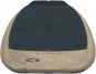 Product image 4 of the product “SKY STYLE SLS Foilboard 2026 sand/purple 5,4”
