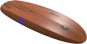 Artikelbild 4 des Artikels “SKY FREE TEST Foilboard 2026 orange 5,11“