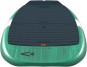 Artikelbild 4 des Artikels “SKY STYLE TEST Foilboard 2026 green 5,2“