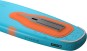 Product image 4 of the product “SKY AIR Foilboard 2026 turquoise 6,2”